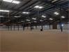 Commercial Warehouse for Rent